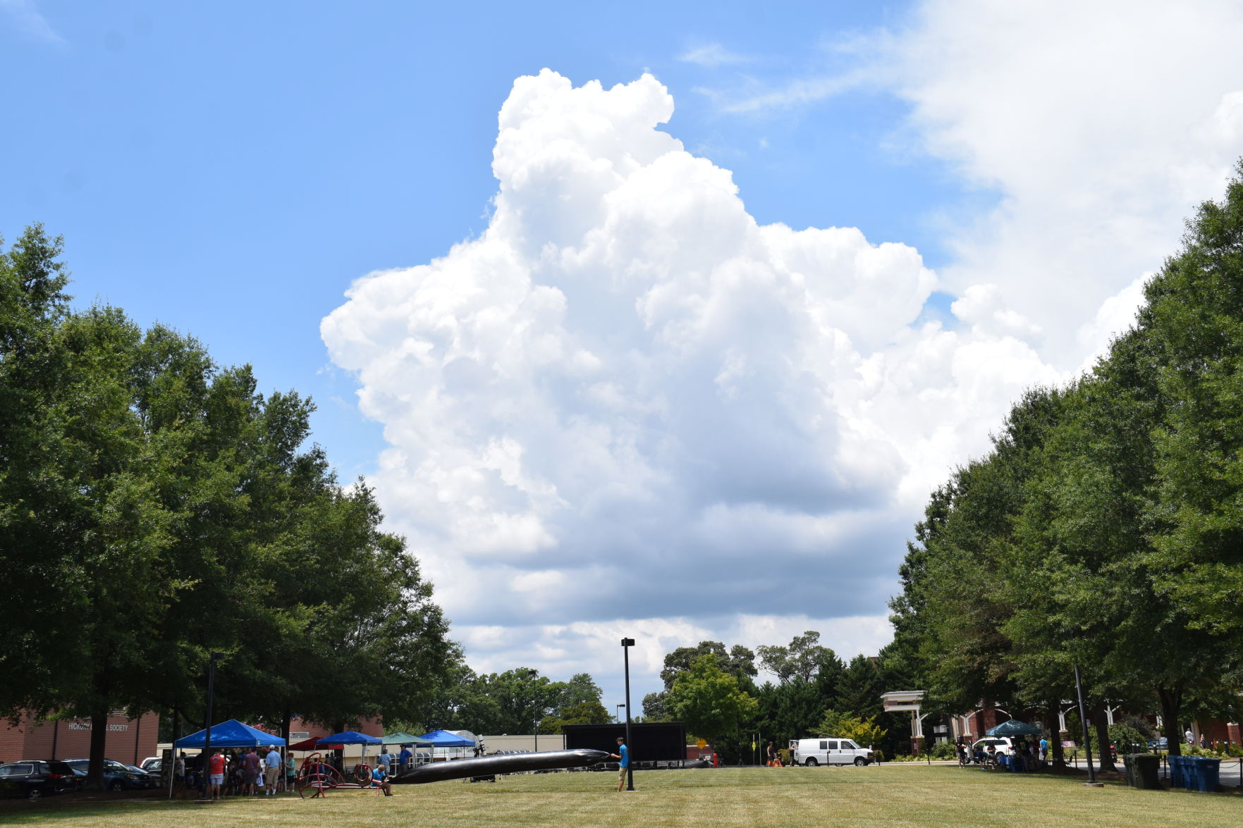 Hoppin july 22 (72).JPG